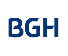 BGH