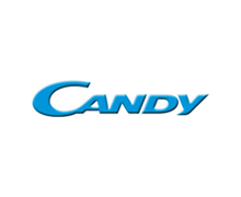 Candy