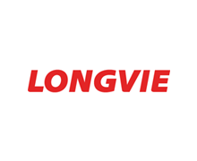 Longvie