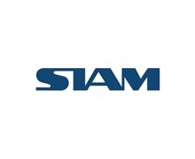 Siam
