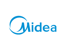 Midea