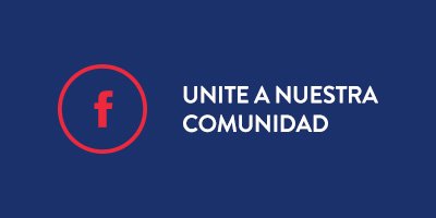 GRUPO CTS